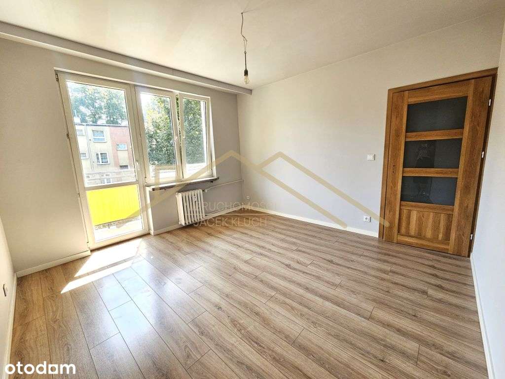 Mieszkanie 2-pokojowe, Rury, Po REMONCIE - NIŻSZA CENA!-5