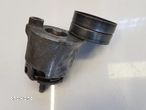 Napinacz paska rolka RENAULT 1.4TCE MEGANE III SCENIC III 117500001R - 3