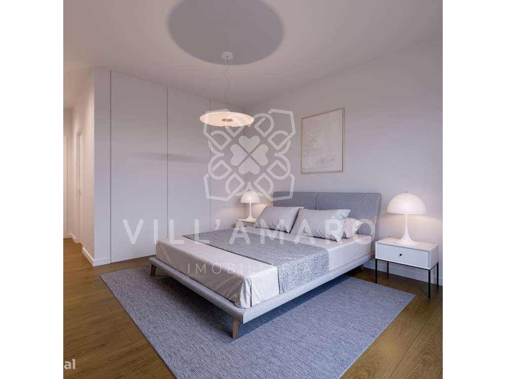 T2+1 - Distinto - Grande imagem: 5/5