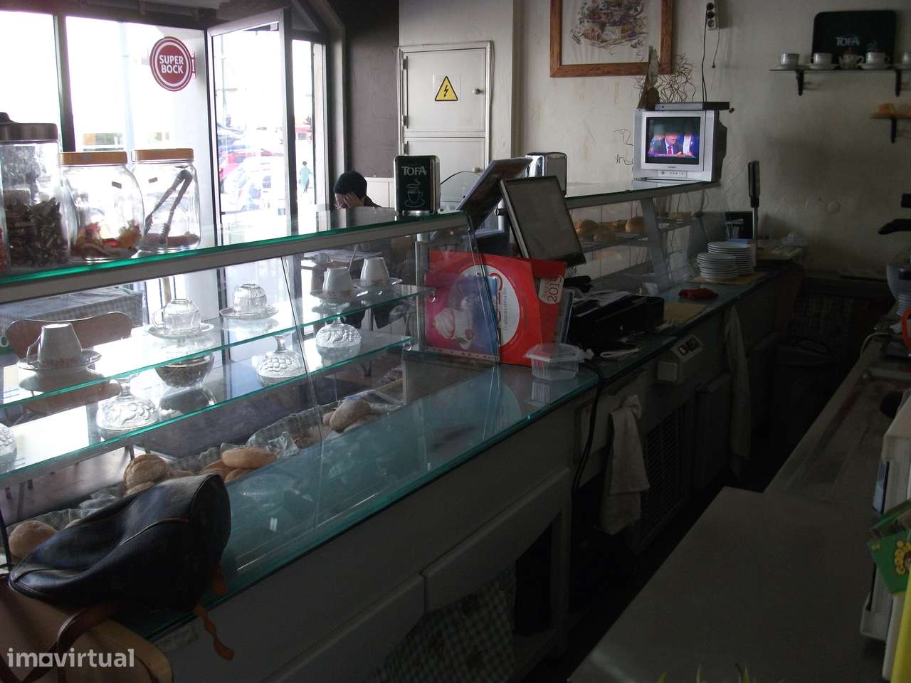 Excelente loja - Grande imagem: 5/11