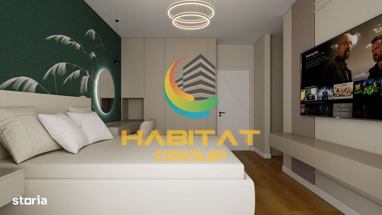 Casa individuala 4 Camere in Rate Comision 0%  Com Berceni - Imagine principală: 5/13