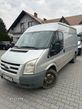 Ford Transit - 3