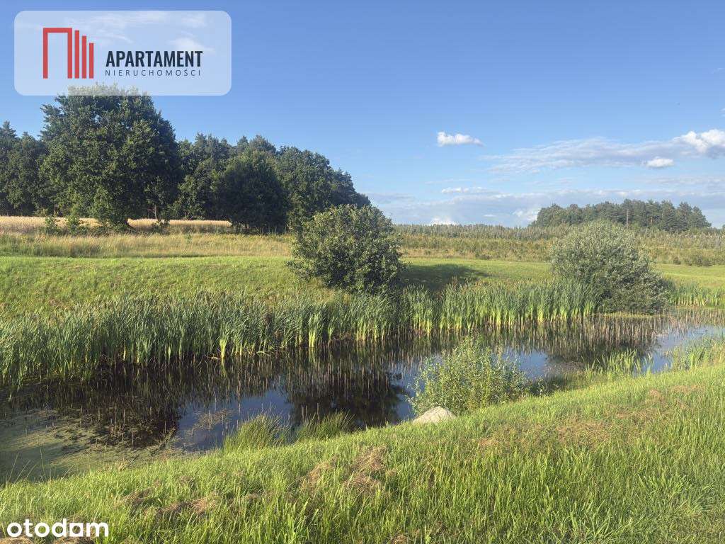 Twój spokojny azyl — nowoczesny, przestronny dom - Pełny obrazek: 5/20