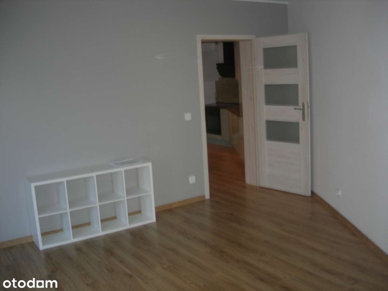 Kępa Mieszczańska 3 oddzielne pokoje blok z 2019r winda-6