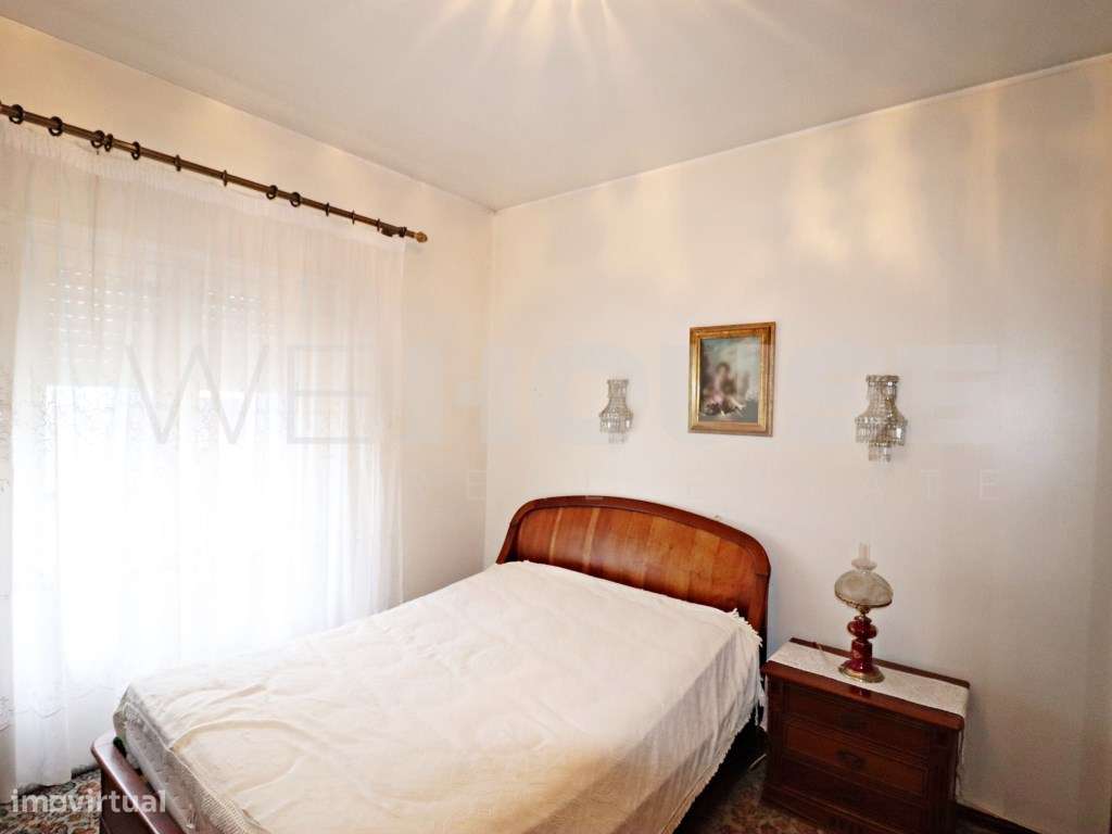 T4 transformado em T3 no centro do Barreiro-9