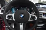 BMW X4 xDrive30i mHEV M Sport sport - 11