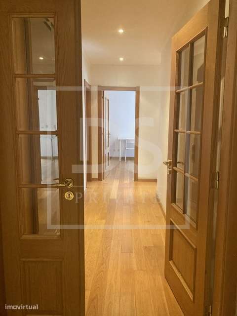 Apartamento T4 Venda em Parque das Nações,Lisboa-7