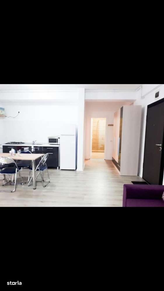 Vanzare 2 camere Mamaia Nord - Plaja Zanzibar-9