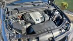 BMW Seria 3 320d DPF Touring - 11