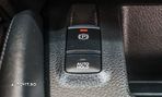 Nissan Qashqai 1.5D 114CP 2WD Tekna - 23