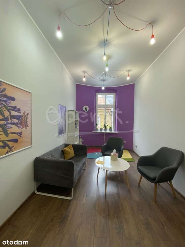 Oferta sprzedaży Spółki Perspektywa - Pełny obrazek: 5/12