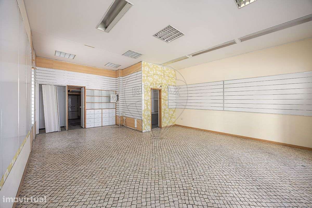 Prédio  para venda - Grande imagem: 3/29