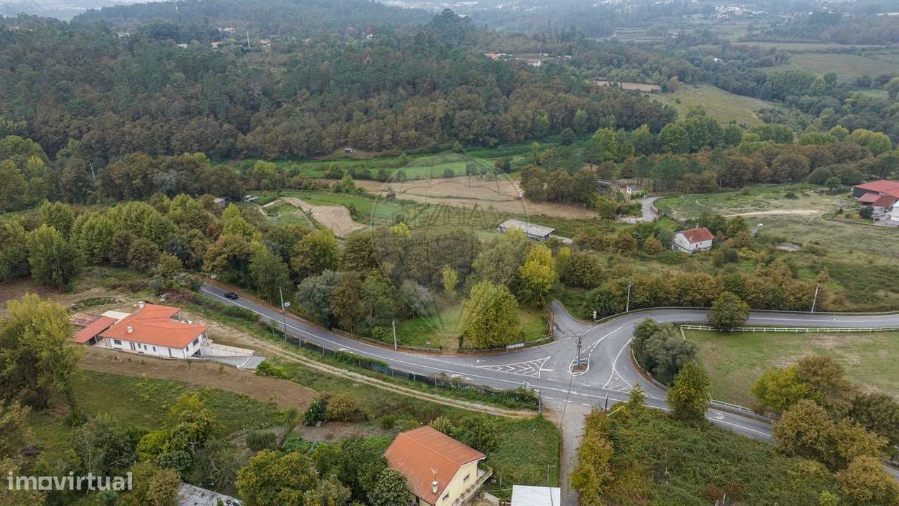 Terreno  para venda - Grande imagem: 3/12