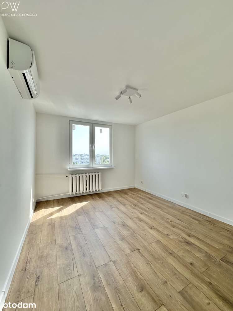 Os. Ogrody, gotowe do zamieszkania, klimatyzacja ,-7