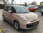 Fiat 500L 1.4 16V T-Jet Pop Star - 6