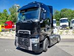 Renault T HIGH 520 - 21