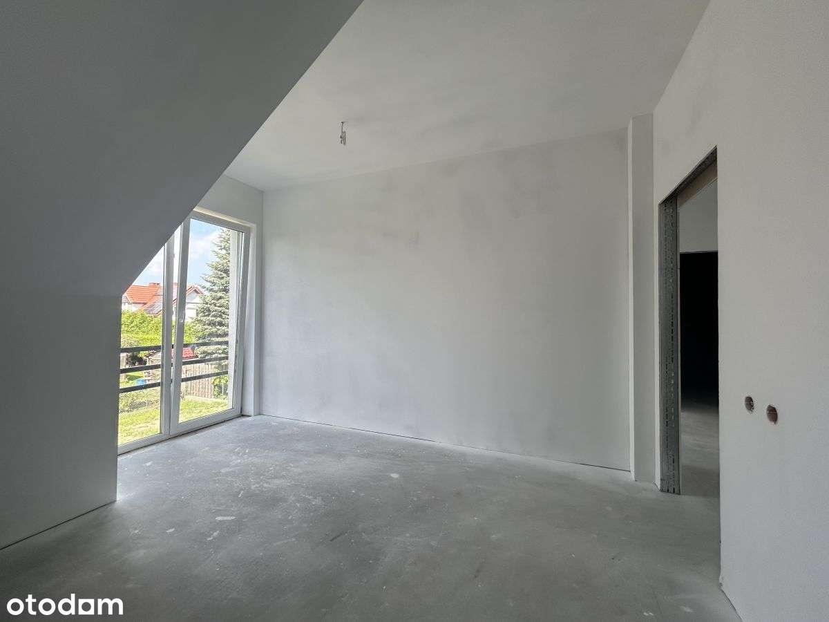 15 minut od Centrum Gdańska | ogród | garaż-6