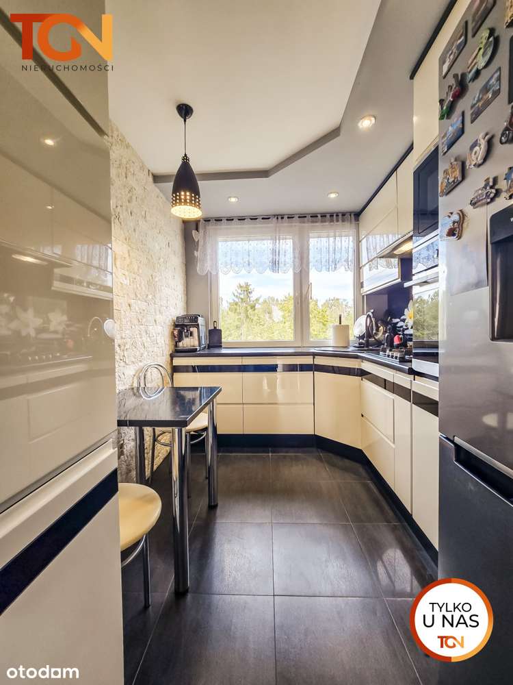 Rozkładowe M4 przy Lasku Widzewskim - Pełny obrazek: 3/12