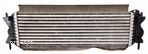 INTERCOOLER CHŁODNICA NISSAN NAVARA NP300 - 2