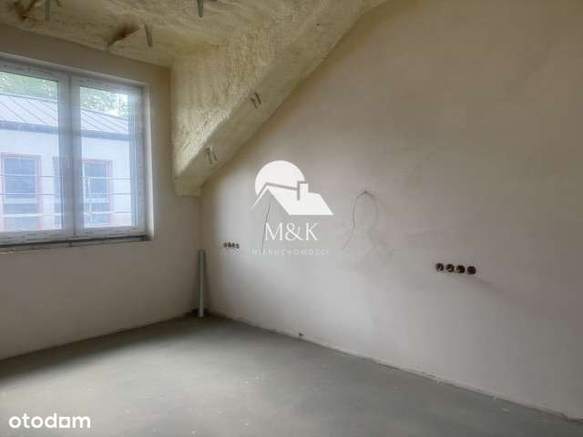 Lokal w Grodzisku Mazowieckim, świetna lokalizacja-8