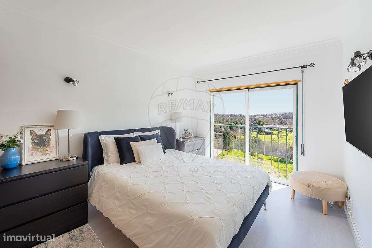 Apartamento T3 para venda-8