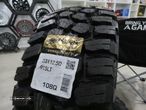 Pneus Matrax Veragua MT 33/12.5R15  4x4 Offroad - 1