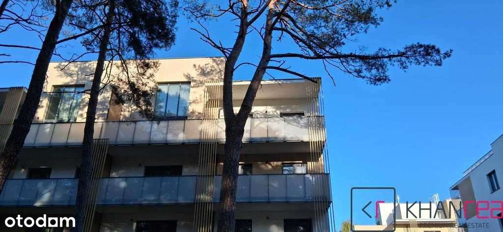 Apartamenty nad morzem przy plaży-11