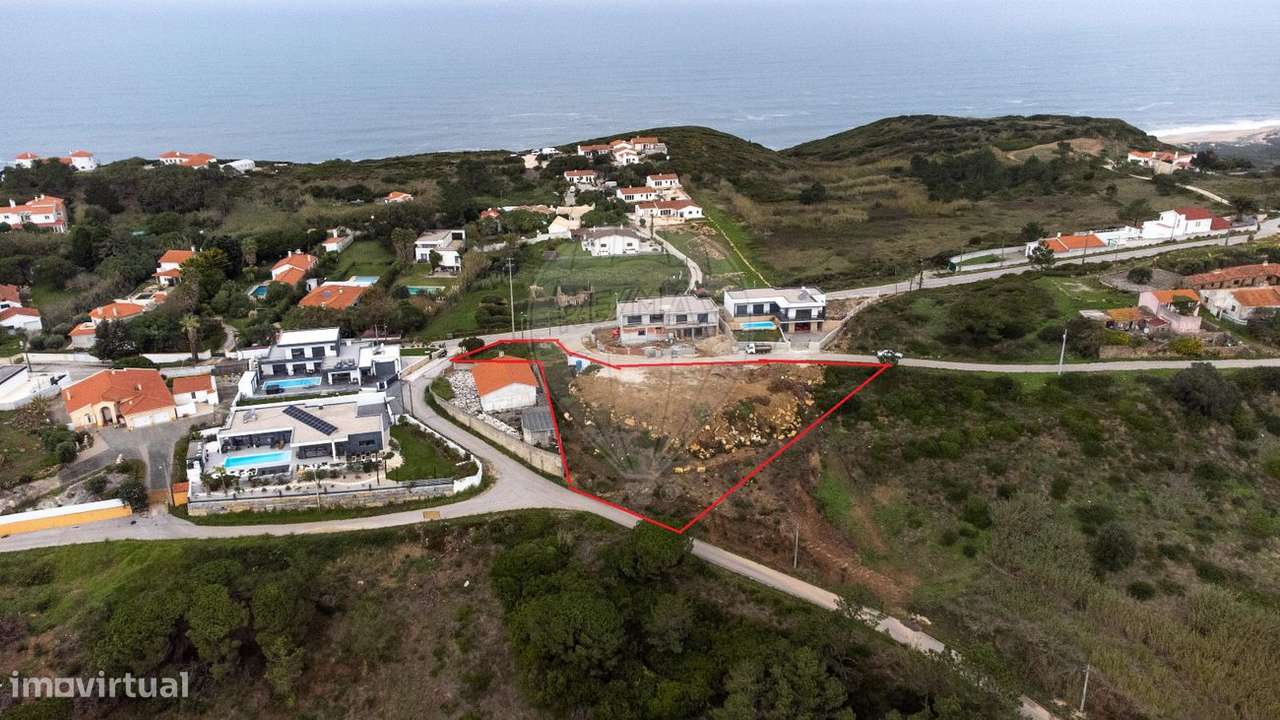 Terreno  para venda - Grande imagem: 3/23