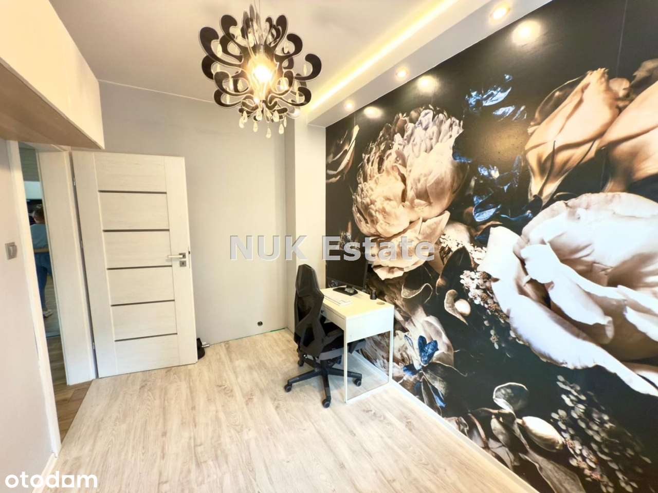 Mieszkanie na sprzedaż, Reda, 3 pokoje-11