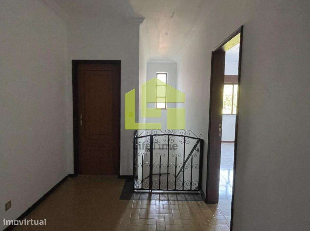 Prédio Uso Misto Financiamento até 100% - Grande imagem: 5/38