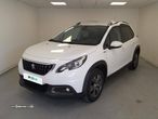 Peugeot 2008 1.2 PureTech Signature - 1