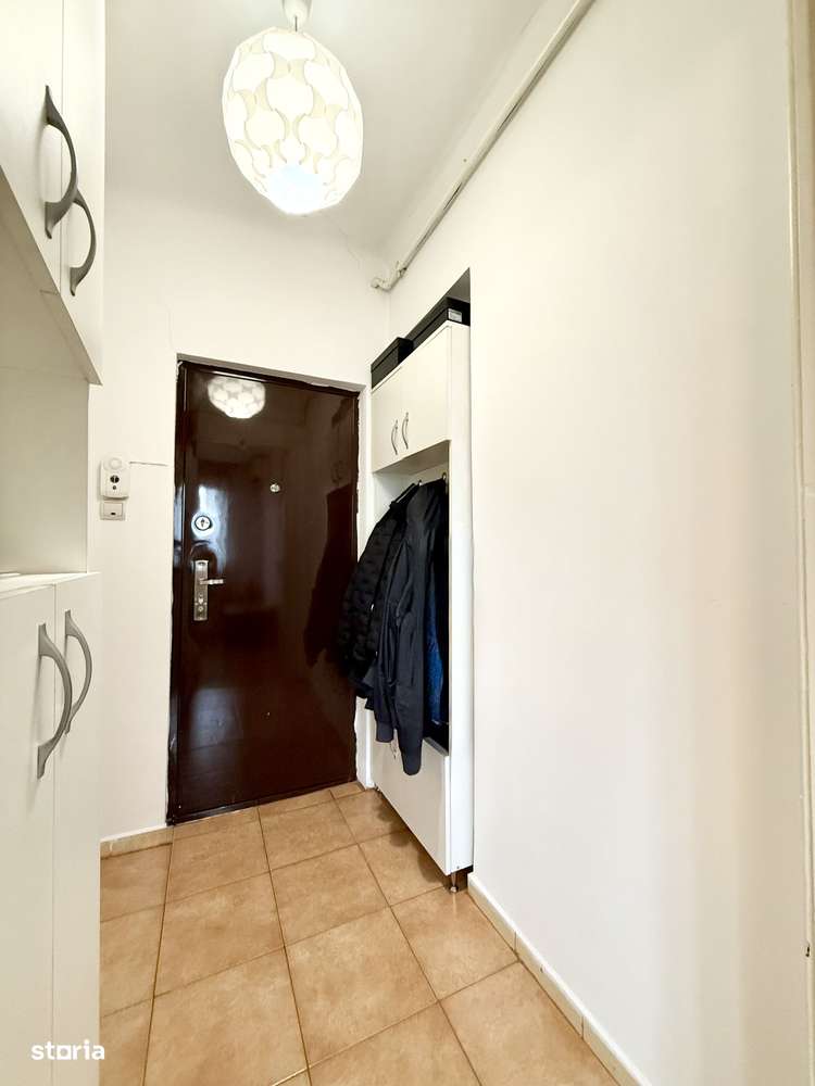 2 camere  | 54 MP | 3 Boxe | DOROBANTI-11