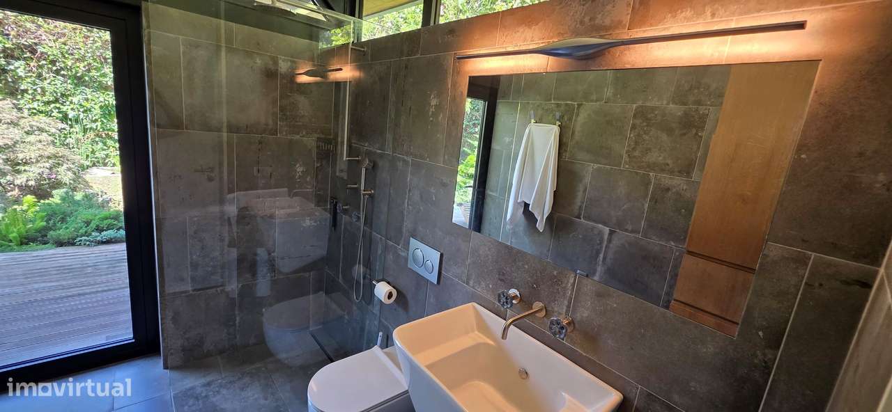 Apartamento T3 | Jardim | Aliados-16