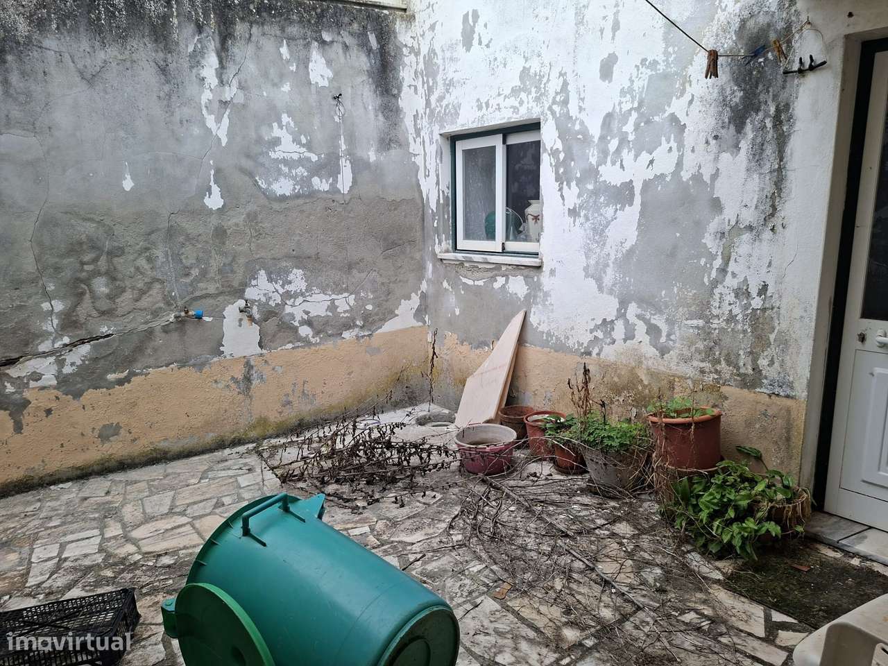 Moradia T3 para Venda-4