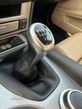 BMW Seria 5 523i Touring - 20