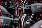 Seat Leon 1.6 TDI Ecomotive Style S&S - 28