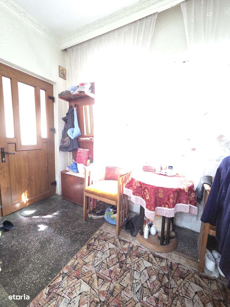 Casa zona Stefan Cel Mare-9