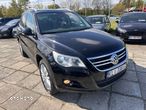 Volkswagen Tiguan 2.0 TDI 4Mot Sport DSG - 4