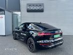 Audi Q8 e-tron 50 Quattro S Line - 9