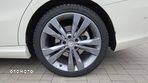 Mercedes-Benz CLA Shooting Brake 200 d 7G-DCT - 18