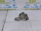 Suport planetara intermediara 8200371715 1.5 dci Renault Megane 3 - 2