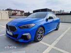 BMW Seria 2 M235i xDrive ColorVision Edition - 2