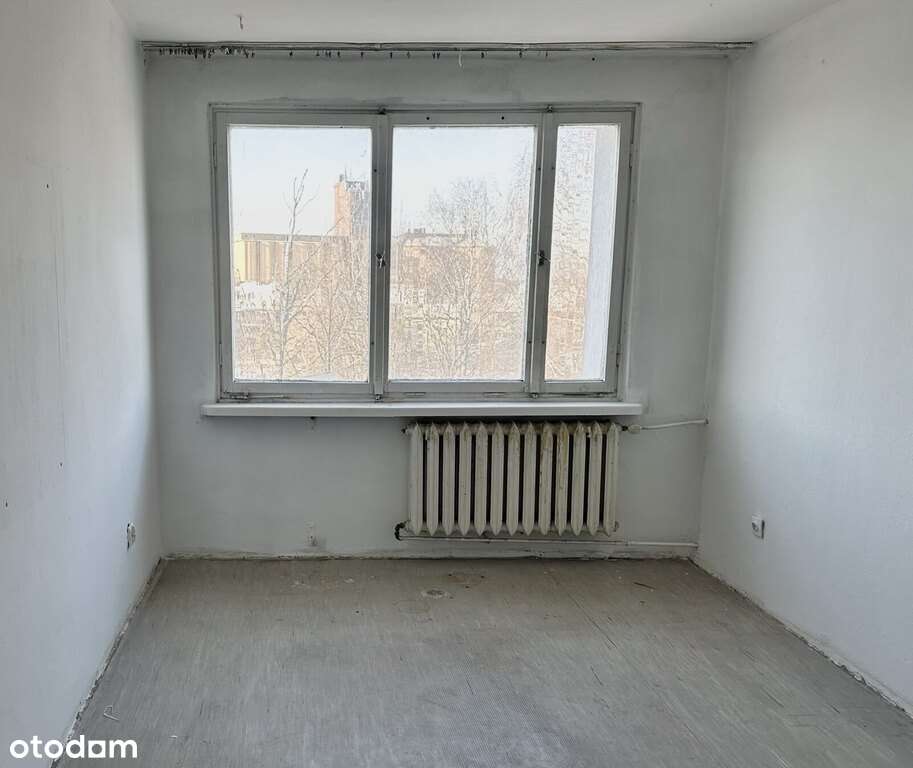 Wałcz – mieszkanie 77 m², 4 pokoje z balkonem-3