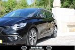 Renault Grand Scénic 1.5 dCi Intens Hybrid Assist SS - 5