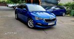 Skoda Scala 1.6 TDI DSG Ambition - 2