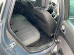 Opel Astra 1.7 CDTI DPF Active - 14