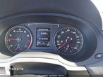 Audi Q3 40 TFSI quattro S tronic S line - 7