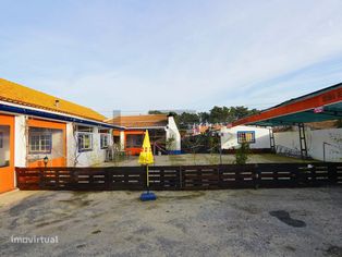 Restaurante para Venda em Grândola - Grande imagem: 3/11