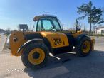 JCB 531-70 | 2009 Rok | - 6