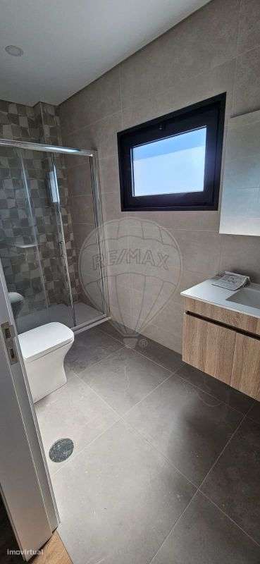 Moradia T3 para arrendamento - Grande imagem: 4/14